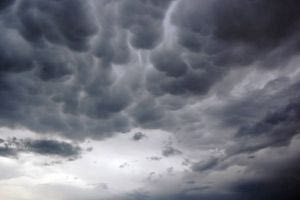 Άντε και… καλό χειμώνα!