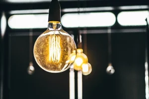 Έκτακτη σύσκεψη στο υπουργείο Περιβάλλοντος μετά το μπλακ άουτ σε Ισπανία και Πορτογαλία