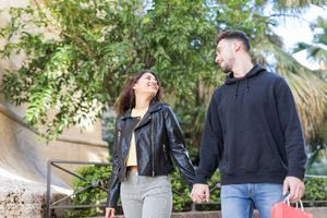 Σκαμπανεβάσματα θερμοκρασίας: Πώς να προφυλαχτείς προς αποφυγή κρυολογήματος