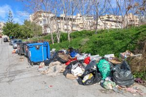 Ηράκλειο: Σκληρή επίθεση του Σωματείου Εργαζομένων Καθαριότητας στην δημοτική αρχή