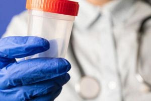 Ολλανδία: Δεκάδες δότες σπέρματος έγιναν πατέρες τουλάχιστον 25 παιδιών