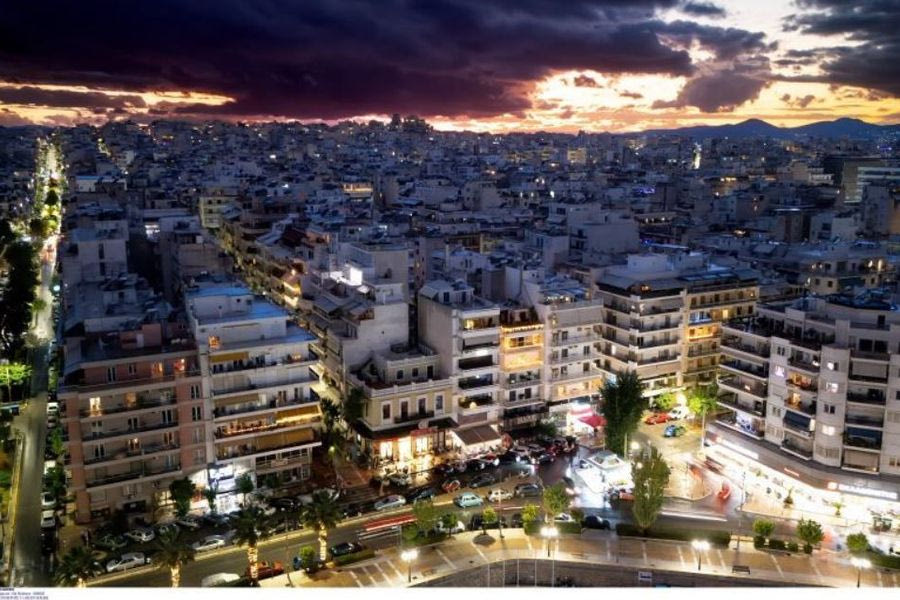 Προγράμματα στέγασης: Έρχεται νέα ψηφιακή πλατφόρμα για να βρίσκεις σπίτι
