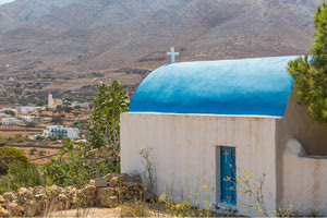 Η φιλοτιμία των αντοχών των σχολικών κτηρίων τελειώνει. Τώρα τι κάνουμε;
