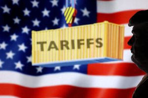 Γιατί να ξέρει η θεία μου τα πάντα για τον Τραμπ;