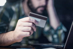 Ηράκλειο: Έχασε 15 ευρώ στο στοίχημα και απειλούσε να αυτοκτονήσει!