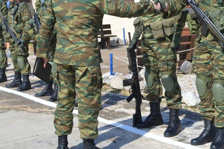Προσλήψεις ΕΠΟΠ: Ολοκληρώθηκε η υποβολή αιτήσεων – Πόσες κατατέθηκαν ανά Κλάδο