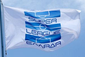 Super League: Με 3 παιχνίδια ανοίγει η αυλαία της 8ης αγωνιστικής