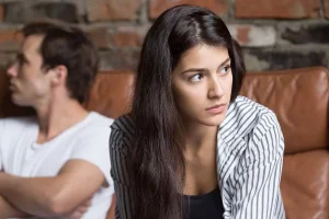 Αυτισμός: Tα 3 σημάδια που αποκαλύπτουν ότι ο σύντροφός σας ανήκει στο φάσμα