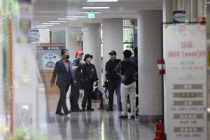 Νότια Κορέα: Πέντε τραυματίες μετά από επίθεση με μαχαίρι σε λύκειο