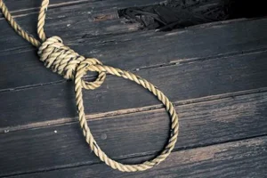 Λαμία: Απαγχονισμένος σε δέντρο βρέθηκε 72χρονος – Τον αναζητούσαν για ώρες