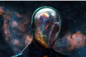 Επιστήμονας υποστηρίζει πως το σύμπαν είναι ο απόλυτος υπολογιστής