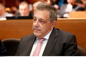 Το πρόγραμμα της επίσκεψης στην Κρήτη του Υφυπουργού Υποδομών και Μεταφορών