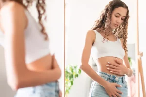 Εφηβική εγκυμοσύνη: Βασική αιτία θανάτου των κοριτσιών 15-19 ετών – Το σχέδιο πρόληψης του ΠΟΥ