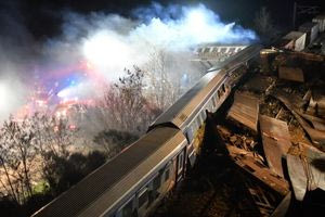 Τα έλαια της σιλικόνης και των δασμών…