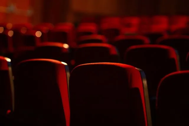 ΟΛΜΕ για Ιεράπετρα: Ευθεία επίθεση στην ελευθερία της καλλιτεχνικής έκφρασης και τη δημοκρατία