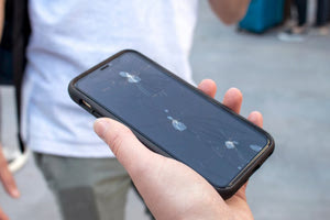 Θήκες κινητών: Η νέα εναλλακτική που θα είναι τάση στο μέλλον