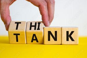 Μια πρόταση για την πιλοτική συγκρότηση του «Συμβουλίου Απόδημων Πρεσβευτών της Περιφέρειας Κρήτης»