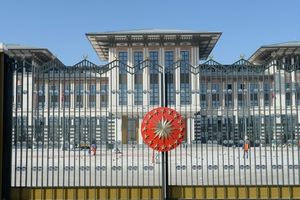 Τουρκία: Διέψευσε ότι έστειλε στο Πακιστάν έξι αεροσκάφη με αμυντικό υλικό