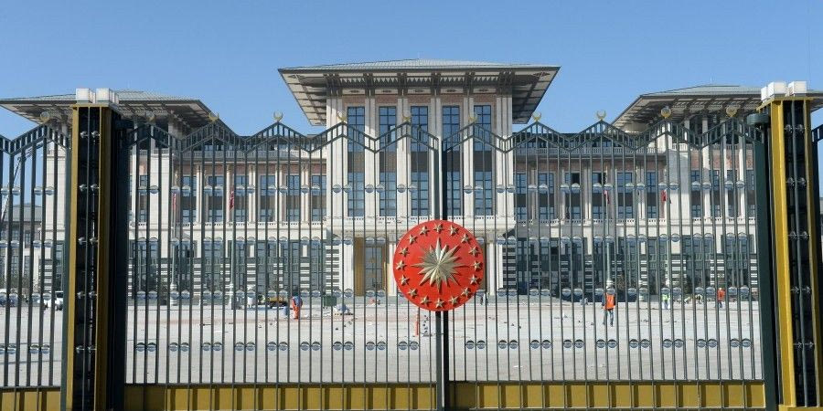 Τουρκία: Διέψευσε ότι έστειλε στο Πακιστάν έξι αεροσκάφη με αμυντικό υλικό