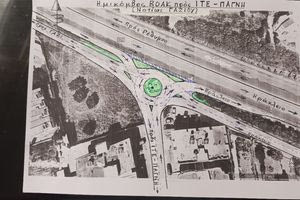 Η σύνδεση του ΒΟΑΚ με τα ιδρύματα του Ηρακλείου και της Σητείας