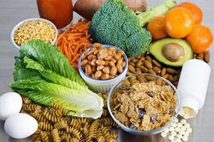 Οι τροφές που πρέπει να κόψετε για να κερδίσετε μακροζωία