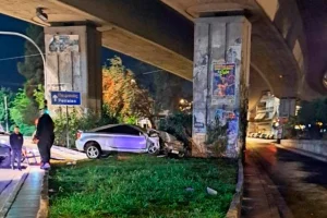 Τροχαίο στου Ρέντη: Πριν από 4 χρόνια είχε πεθάνει σε τροχαίο και αδελφάκι της 13χρονης – Το είχε παρασύρει λεωφορείο στο Καματερό