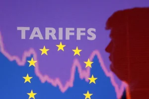 Το Εμπορικό Επιμελητήριο της ΕΕ καλεί την Κίνα να αναθεωρήσει τη βιομηχανική της πολιτική