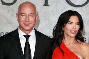 Μπέζος-Σάντσεζ: Από το Διάστημα στη… Βενετία για τον ακριβότερο γάμο του αιώνα