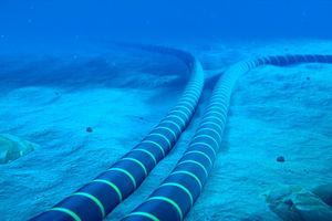 Βραχυκύκλωμα διαρκείας για την ηλεκτρική διασύνδεση Κρήτης-Κύπρου-Ισραήλ
