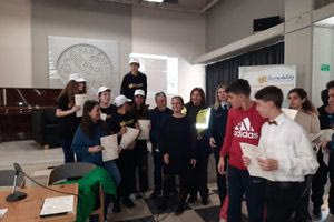 “Ηράκλειο. Μια πόλη για όλους;”