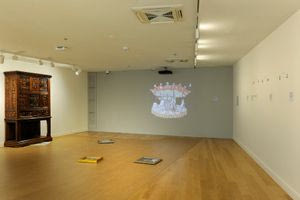 Εθνική Πινακοθήκη: «Δεν υφίσταται ζήτημα μη επαναφοράς των έργων του Χριστόφορου Κατσαδιώτη»