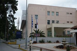 Προ των πυλών της κατάρρευσης το Βενιζέλειο – Μαζικές παραιτήσεις γιατρών