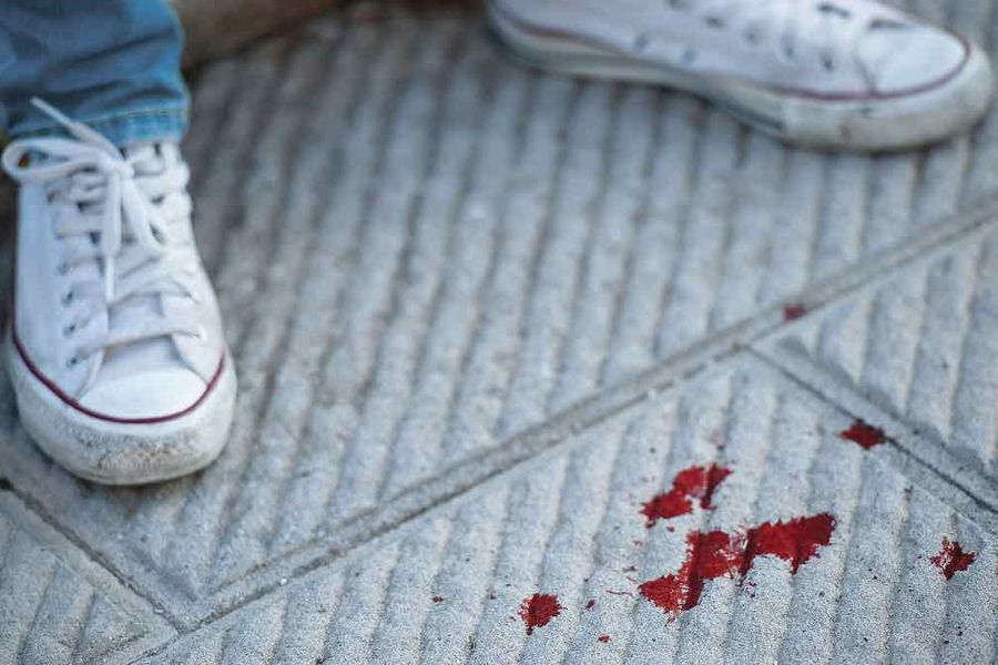 Πάτρα: Ελεύθεροι οι πέντε μαθητές που κατηγορούνται για τον τραυματισμό 13χρονου