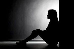 12χρονη σκηνοθέτησε την απαγωγή της για να καλύψει τον τσακωμό με τον 14χρονο σύντροφό της