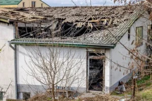 Βόρεια Μακεδονία: 62 οι νεκροί από την πυρκαγιά – Κατέληξε ένας τραυματίας