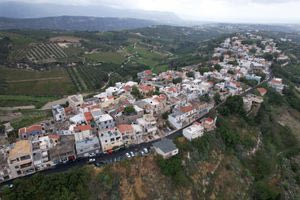 Υπουργείο Παιδείας: Από την Κρήτη μόνο οι Βούτες σε ειδικό ποσοστό εισαγωγής στα ΑΕΙ!