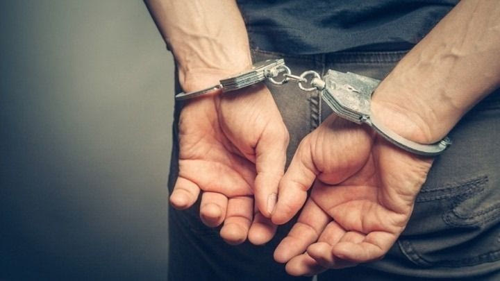 Συνελήφθη ένας 48χρονος για διακίνηση ναρκωτικών ουσιών από τη Λατινική Αμερική στην Ελλάδα