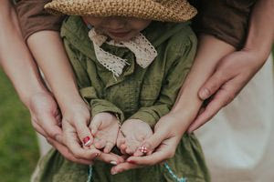 Ποιoι δε θέλουν να γίνουν γονείς; Το βασικότερο εμπόδιο