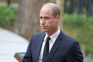 Πάπας Φραγκίσκος: Ο πρίγκιπας Γουίλιαμ θα αντικαταστήσει τον βασιλιά Κάρολο στην κηδεία του