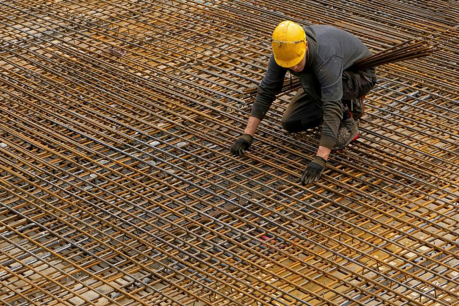 Παρεμβάσεις στο ωράριο εργασίας ετοιμάζει η κυβέρνηση