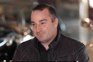 Χάρης Βαφειάς: Ο Έλληνας δεν έρχεται στα καράβια για να μην χαλάσει τη ζαχαρένια του, θέλει να είναι στο σπίτι του και να παίρνει 1.500 ευρώ