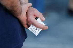 Ποιες μέρες θα είναι κλειστές οι τράπεζες ενόψει της εορτής του Πάσχα