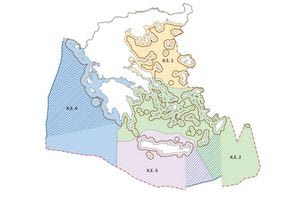 Θαλάσσιος χωροταξικός σχεδιασμός: Πώς διαβάζει η Αθήνα την αντίδραση της Τουρκίας – «Κλείνουμε εκκρεμότητες χωρίς φωτοβολίδες»