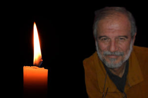 Έφυγε από την ζωή ο αρχιτέκτονας-μηχανικός Κωστής Χατζηδάκης