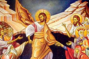 Μεγάλη Δευτέρα: Τι συμβολίζει η πρώτη μέρα της Εβδομάδας των Παθών