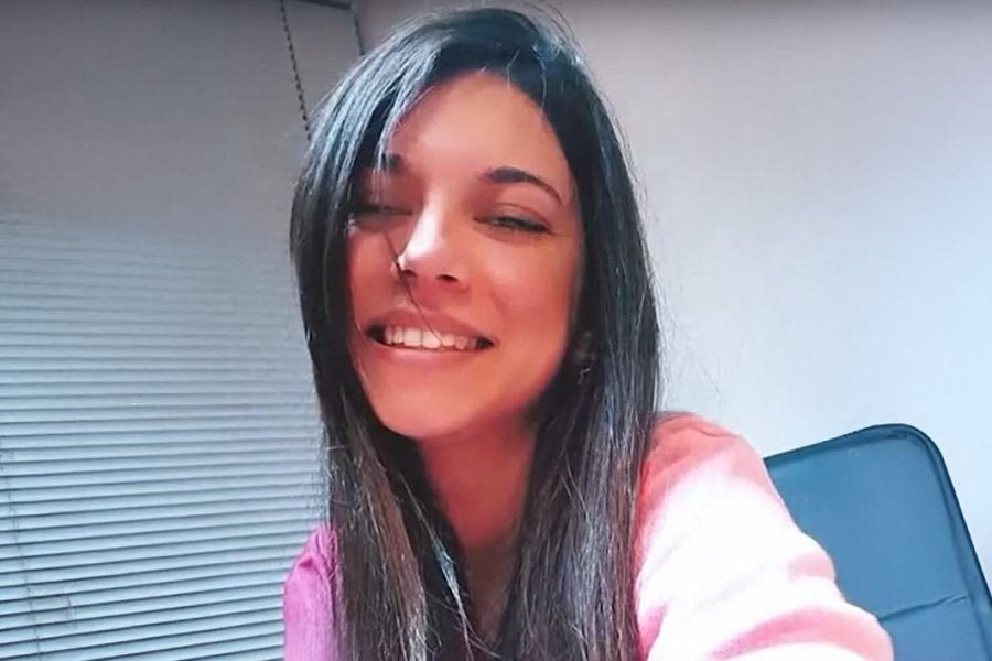 Σώα στο Πόρτο Ράφτη εντοπίστηκε η 30χρονη Σωτηρία