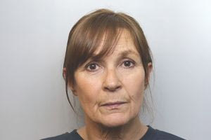 Βρετανία: Έπνιξε το μωρό της και το άφησε σε δάσος μέσα σε σακούλα – Ομολόγησε 27 χρόνια μετά