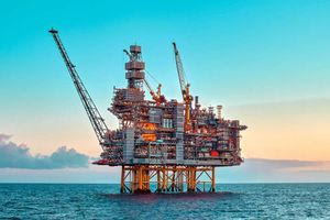 To ενδιαφέρον της Chevron για τα θαλάσσια οικόπεδα Νότια Κρήτη 1 και 2 και οι σχέσεις Ελλάδας – ΗΠΑ