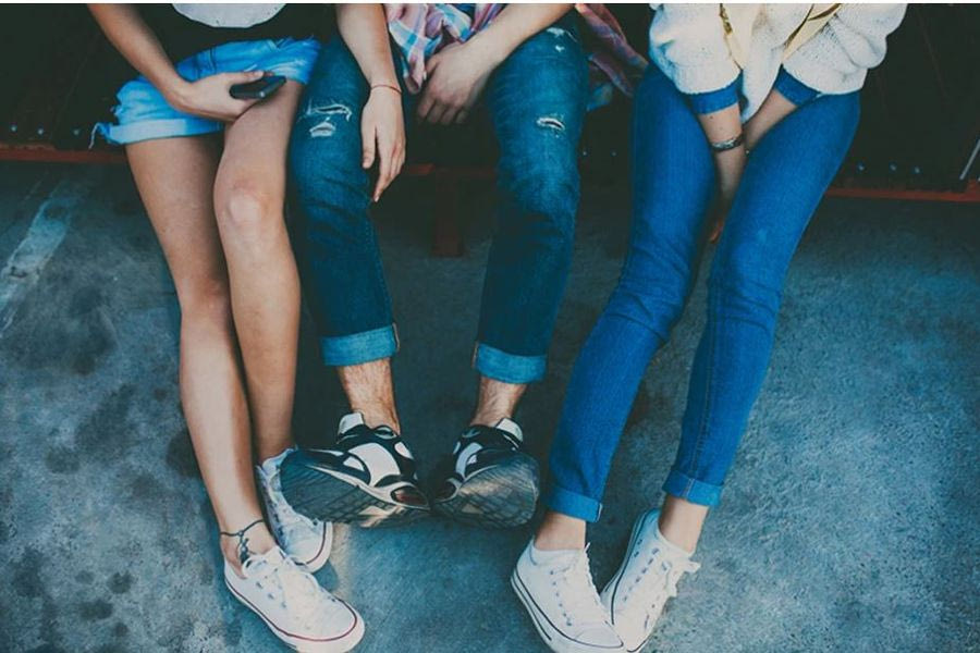 Youth Pass: Η τελική ημερομηνία για τις αιτήσεις – Ποιοι μπορούν να λάβουν ενίσχυση έως 150 ευρώ