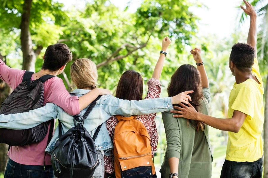 Youth Pass: «Βροχή» οι αιτήσεις – Ξεπέρασαν τις 10.000 μέσα σε λίγες ώρες